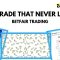 Betfair trading – The trade that never loses – How not to trade