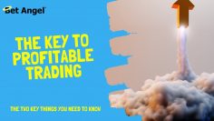 Betfair trading | The two keys things you need to be profitable
