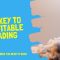 Betfair trading | The two keys things you need to be profitable