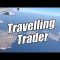 Betfair trading – Trading and travelling – Peter Webb
