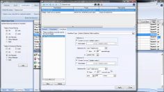 Betfair trading – Trading gambled horses – Automatically – 3/3