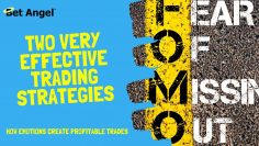 Betfair trading | Two very effective strategies explained