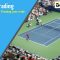 Betfair trading – US Open Tennis – Framing your Tennis trade