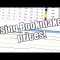 Betfair trading – Using bookmaker prices