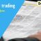Betfair trading – Using form lines to help your trades on Horse Racing
