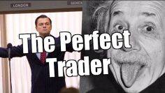 Betfair trading – What is the Perfect Trader?