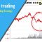 Betfair trading | When Christmas arrived in February