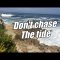 Betfair trading – When you trade any market, dont chase the tide