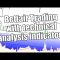 Betfair trading with charts technical analysis indicators