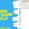 Betting and Betfair trading In-play with Bet Angel