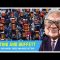 Betting and Buffett | What I Learned From Meeting Warren Buffett