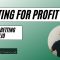 Betting for profit with Smart Betting Club recommended tipsters | An introuduction