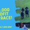 Betting In-play | How confusion netted a Betfair trader £10,000 in one race!