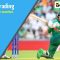 Betting on Cricket |  Betfair trading strategies for Cricket matches