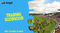 Betting tips and Betfair trading – Glorious Goodwood