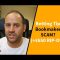 Betting Tips: Bookmaker SCAM? (+£650 RIP-OFF)