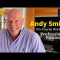 #BettingPeople Interview ANDY SMITH On-course bookie and Professional Punter 1/4