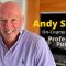 #BettingPeople Interview ANDY SMITH On-course bookie and Professional Punter 2/4