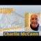 #BettingPeople Interview CHARLIE MCCANN Gaming Industry Professional 1/3