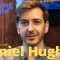 #BettingPeople Interview DANIEL HUGHES Special Markets Punter 2/3