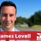 #BettingPeople Interview JAMES LOVELL On course-bookmaker 1/2