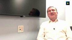 #BettingPeople Interview JAMES MOORE BHA Investigator 3/3