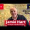 #BettingPeople Interview JAMIE HART Racing and Liquidity Director 1/3