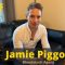 #BettingPeople Interview JAMIE PIGGOTT Bloodstock Agent 3/3