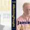 #BettingPeople Interview JAMIE REID Author 1/3