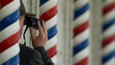 #BettingPeople Interview JIM MCGRATH Timeform analyst, owner & Breeder 2/2