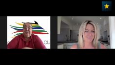 #BettingPeople Interview JOAO DA MATA Owner, Punter & Agent 3/3