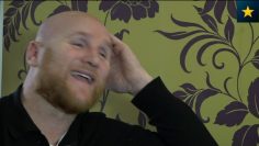 #BettingPeople Interview JOHN HARTSON Footballer, Pundit, Problem Gambler 4/4