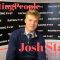 #BettingPeople Interview JOSH STACEY Social Media Influencer 2/2