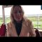 #BettingPeople Interview MARCELLA McCOY On-Course Bookmaker 1/1