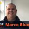 #BettingPeople Interview MARCO BLUME BONUS