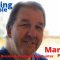 #BettingPeople Interview MARK HILL Bookmaker and Punter 1/3
