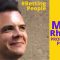 #BettingPeople Interview MARK RHODEN Professional Punter 4/4