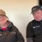#BettingPeople Interview MARTIN & BELINDA KEIGHLEY Racehorse Trainers 2/2