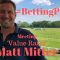 #BettingPeople Interview MATT MITTER CEO Value Rater 3/3