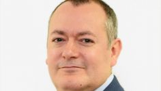 #BettingPeople interview MICHAEL DUGHER CEO Betting And Gaming Council 1/3