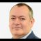 #BettingPeople interview MICHAEL DUGHER CEO Betting And Gaming Council 1/3