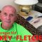 #BettingPeople Interview MICKEY FLETCHER Rails Bookmaker (2/4)
