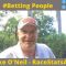 #BettingPeople Interview MIKE ONEIL Creator Race Stats App 1/3