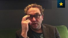 #BettingPeople Interview NEIL CHANNING Professional Punter 6/7