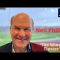 #BettingPeople Interview NEIL PHILLIPS THE WINE TIPSTER 3/3