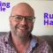 #BettingPeople Interview RUPERT HAWKE Analytical Punter 2/4
