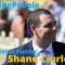 #BettingPeople Interview SHANE CIURLEO Professional Punter 4/4