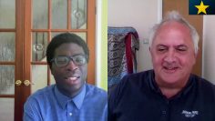 #BettingPeople Interview SIMON ROWLANDS Racing Analyst & Journalist 4/4