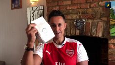 #BettingPeople Interview STEPHEN POWER The Racing Blogger 2/4