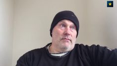 #BettingPeople Interview STEVE RUCKER NOYCE Professional Punter 3/4